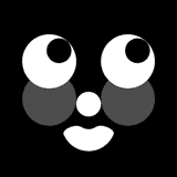 Tocito logo