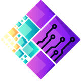 Adgen Feed GPT logo