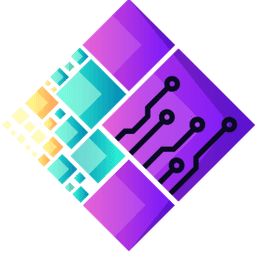 Adgen Feed GPT logo
