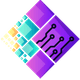 Adgen Feed GPT logo