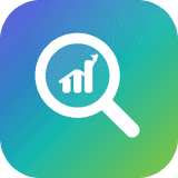 ShopAudit logo