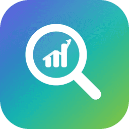 ShopAudit logo