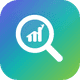 ShopAudit logo