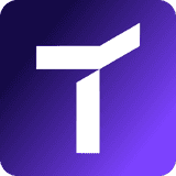 Tallyvo ‑ Manufacturing ERP logo