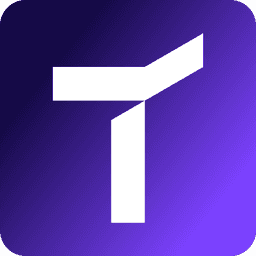 Tallyvo ‑ Manufacturing ERP logo