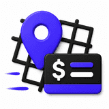 Delivery Rules logo
