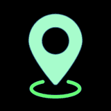 Ultimate Postal Code Blocker logo