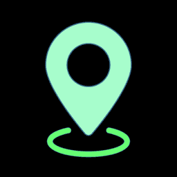 Ultimate Postal Code Blocker logo