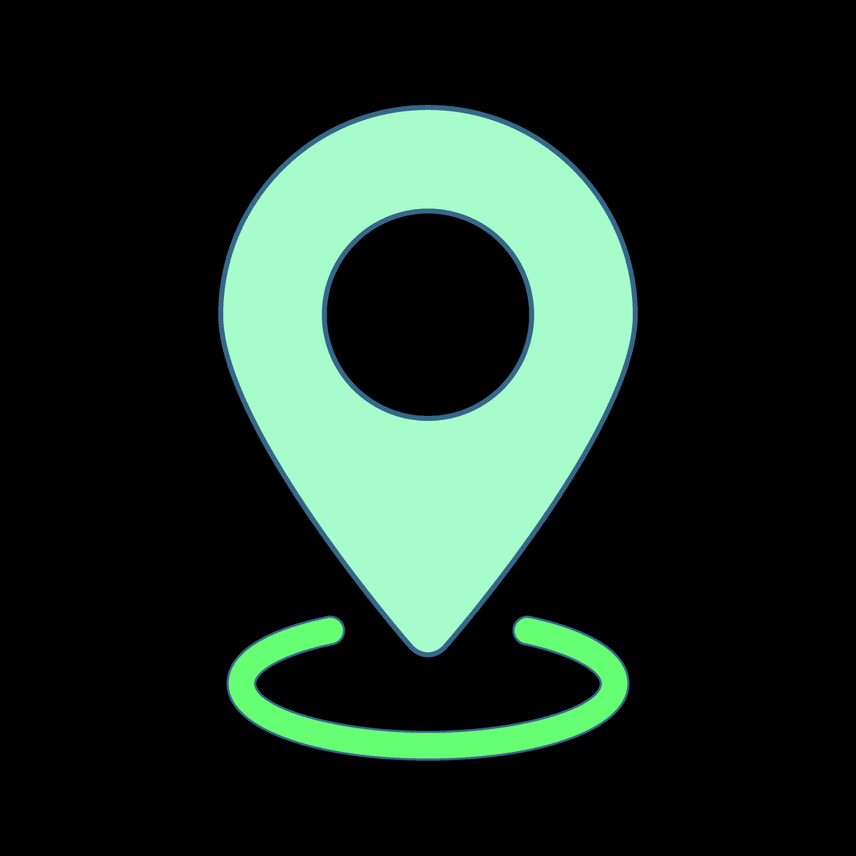 Conquer Complex Shipping: Block Undeliverable Postal Codes in Real Time On Any Store Plan logo