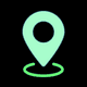 Ultimate Postal Code Blocker logo