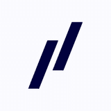 Avelero logo