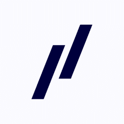 Avelero logo