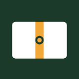 OneBox: Stop Split Shipping logo