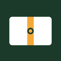 OneBox: Stop Split Shipping logo