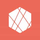 Viewly logo