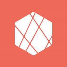 Viewly logo
