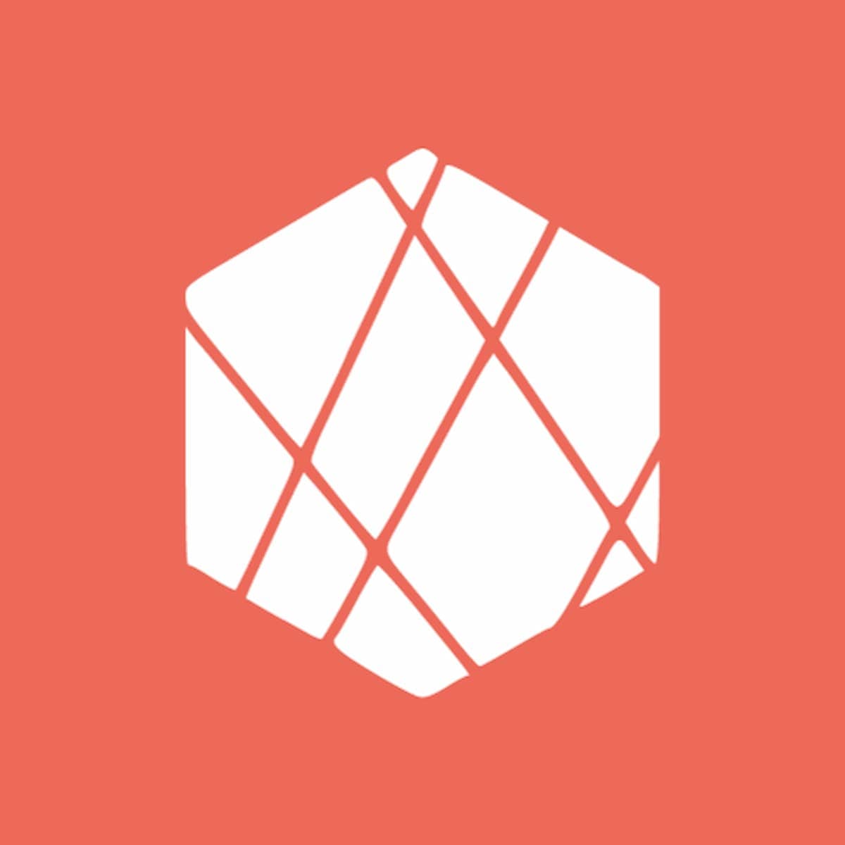 Connect your Viewly viewer to your store and display stunning 3D models. logo