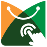 klikship logo