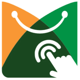 klikship logo