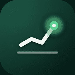 Foreshelf logo