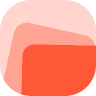 Yoomru: Social Media Auto‑Post logo