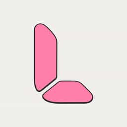 Libautech Shoppable Videos UGC logo