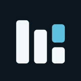 Styrla ‑ Purchase Orders logo
