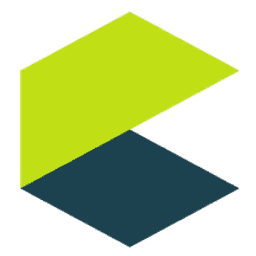 Cargoweb logo