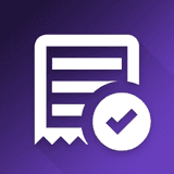 Listify AI ‑ AI Product Listin logo