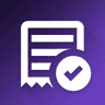 Listify AI ‑ AI Product Listin logo