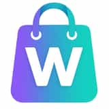 WinWin logo