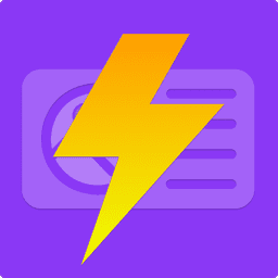 Optimized Banners logo
