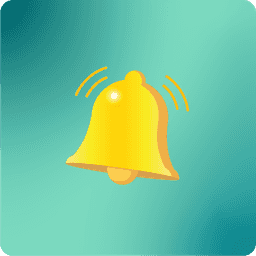 NL Stock Alert logo