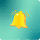 NL Stock Alert logo