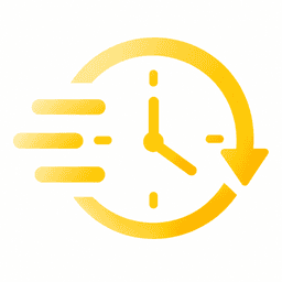配送日時指定&ヤマト運輸B2クラウドCSV|TimePort logo