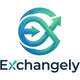 Exchangely:Returns & Exchanges logo
