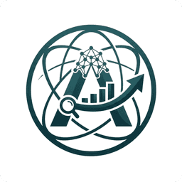 AI SEO Optimizer: AEO Tracking logo