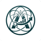 AI SEO Optimizer: AEO Tracking logo
