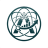 AI SEO Optimizer: AEO Tracking logo