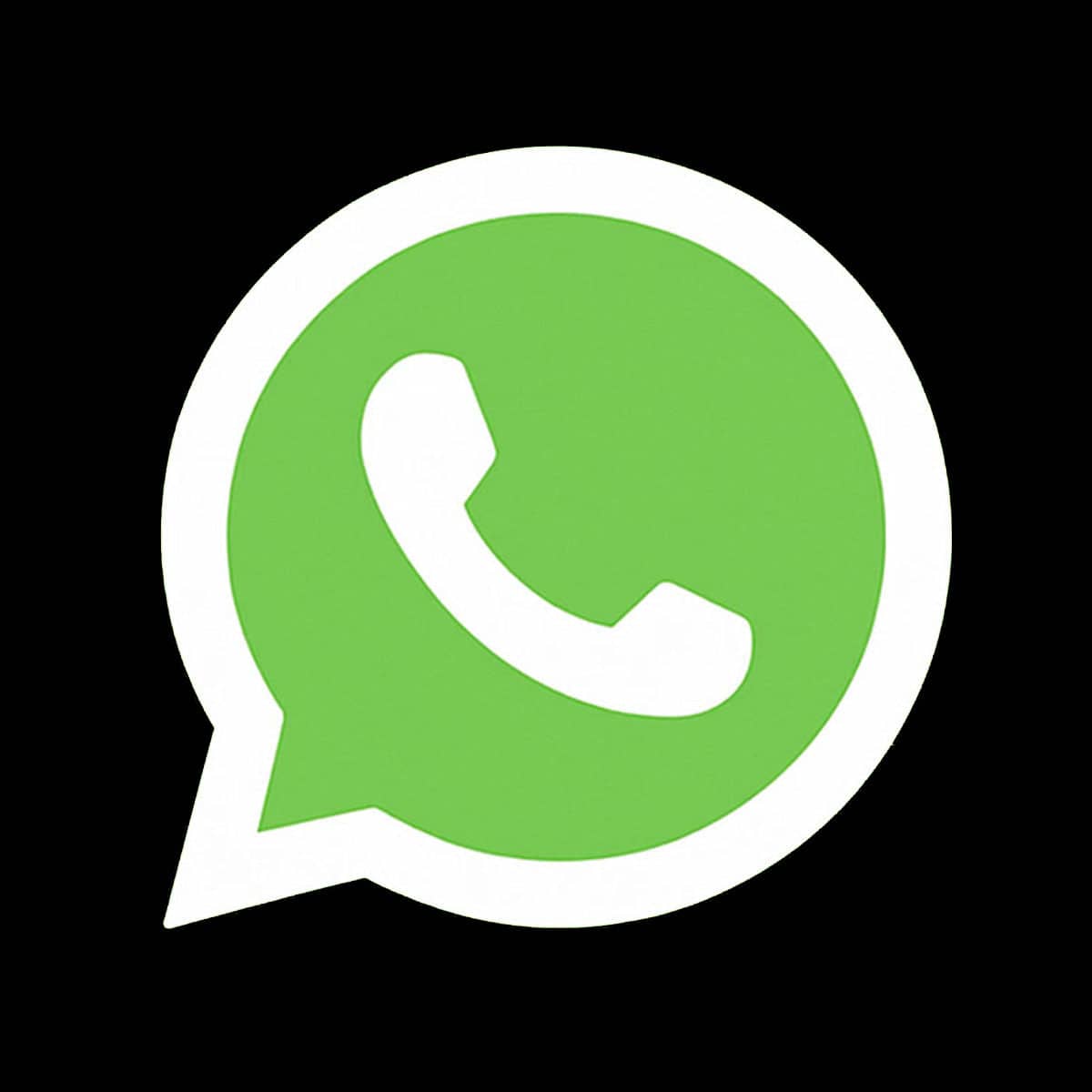 Add a floating WhatsApp button for direct chat with customers. Stylish and fully customizable.