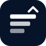Inventory Genius logo