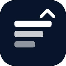Inventory Genius logo