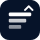 Inventory Genius logo