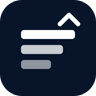 Inventory Genius logo