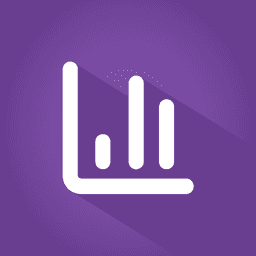 Smart Analytics logo