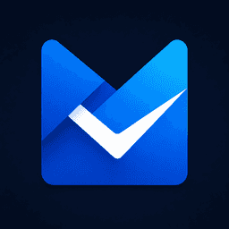 FlowMailer ‑ Workflow Email logo