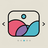 Ultimate Responsive Slider logo