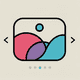 SliderPro: Banner & Carousel logo