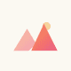 HeyLiza ‑ AI Sales + Upsell logo