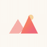 HeyLiza ‑ AI Sales + Upsell logo